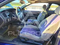 2005 Chevrolet Montecarlo фото