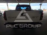 2005 Chevrolet Silverado фото
