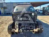 2005 Chevrolet Silverado фото