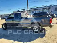 2005 Chevrolet Silverado фото