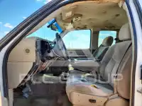 2005 Chevrolet Silverado фото