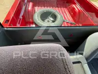2005 Chevrolet Silverado фото