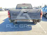2005 Chevrolet Silverado фото