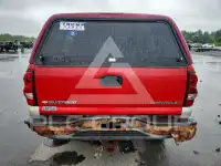 2005 Chevrolet Silverado фото