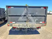 2005 Chevrolet Silverado фото