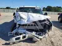 2005 Chevrolet Silverado фото