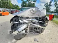 2005 Chevrolet Silverado фото