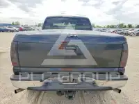 2005 Chevrolet Silverado фото