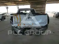 2005 Chevrolet Silverado photo
