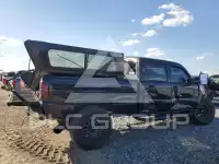 2005 Chevrolet Silverado photo