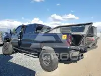 2005 Chevrolet Silverado photo