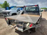 2005 Chevrolet Silverado фото