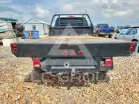 2005 Chevrolet Silverado photo