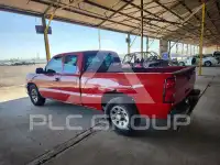 2005 Chevrolet Silverado фото