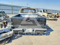 2005 Chevrolet Silverado фото