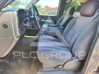 2005 Chevrolet Silverado фото