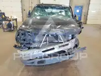 2005 Chevrolet Silverado фото