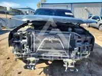 2005 Chevrolet Silverado photo