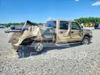 2005 Chevrolet Silverado фото