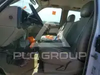 2005 Chevrolet Silverado фото