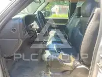 2005 Chevrolet Silverado фото
