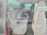 2005 Chevrolet Silverado фото