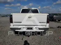 2005 Chevrolet Silverado фото