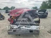 2005 Chevrolet Silverado фото