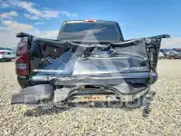 2005 Chevrolet Silverado фото