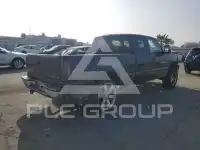 2005 Chevrolet Silverado photo