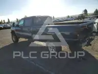 2005 Chevrolet Silverado фото