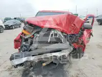 2005 Chevrolet Silverado фото