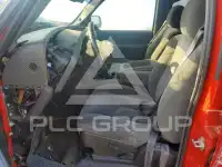 2005 Chevrolet Silverado фото