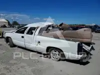 2005 Chevrolet Silverado photo
