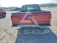 2005 Chevrolet Silverado фото