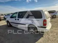 2005 Chevrolet VENTURE photo