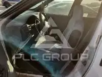 2005 Chevrolet VENTURE photo