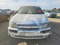 2005 Chevrolet VENTURE photo