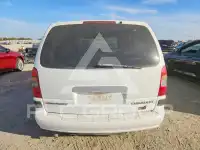 2005 Chevrolet VENTURE photo