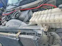 2005 Chevrolet CK Series фото