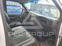 2005 Chevrolet CK Series фото