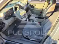 2005 Chevrolet Malibu photo