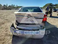 2005 Chevrolet Malibu фото