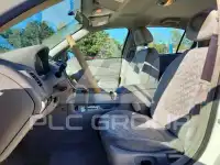 2005 Chevrolet Malibu фото