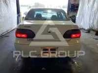 2005 Chevrolet Malibu photo