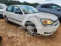 2005 Chevrolet Malibu фото