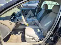 2005 Chevrolet Malibu фото