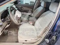 2005 Chevrolet Malibu фото