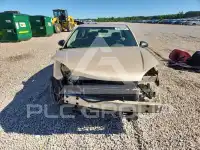 2005 Chevrolet Malibu photo