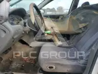 2005 Chevrolet Malibu фото